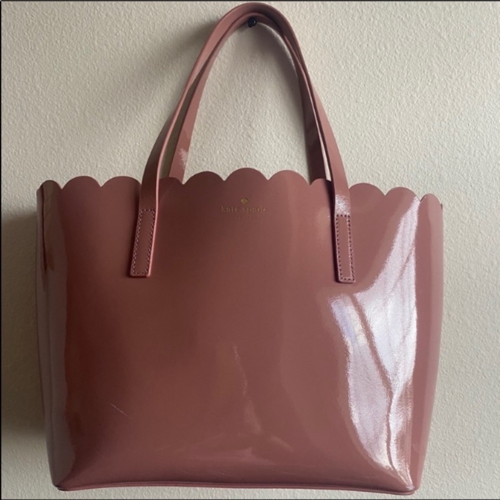 Kate Spade Tote